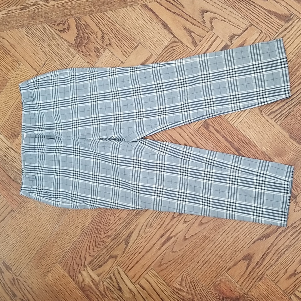 Brooks Brothers pants